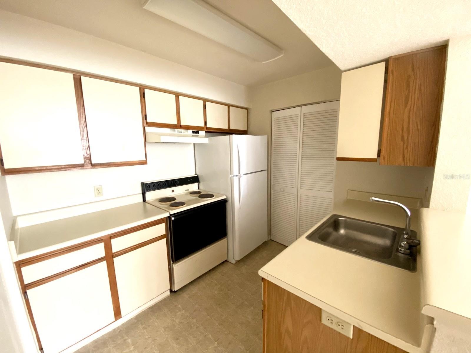 1023 S HIAWASSEE RD #4036, ORLANDO, FL, 32835