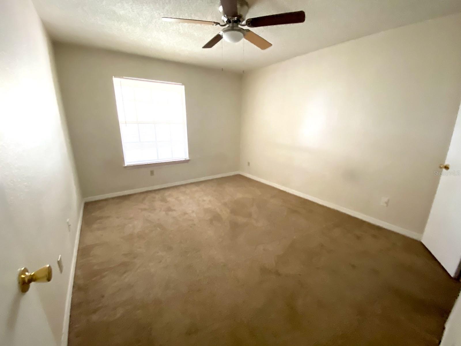 1023 S HIAWASSEE RD #4036, ORLANDO, FL, 32835