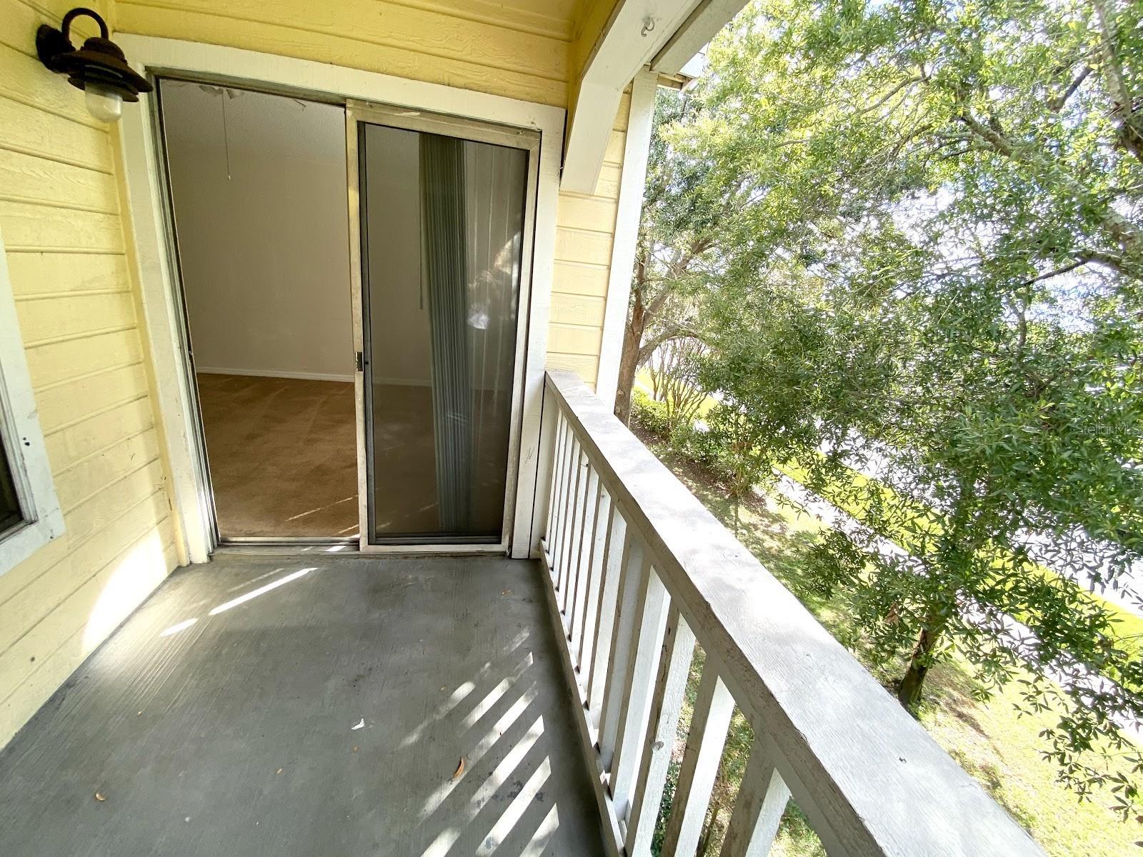 1023 S HIAWASSEE RD #4036, ORLANDO, FL, 32835