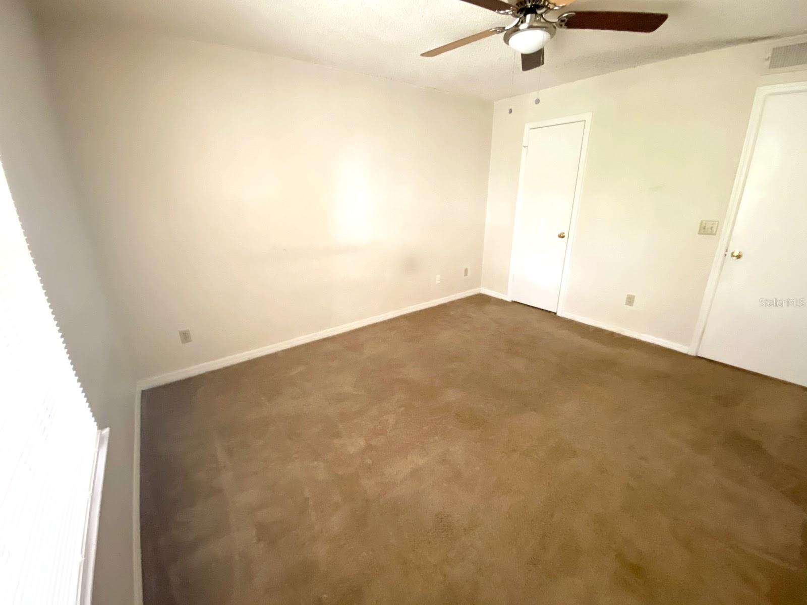 1023 S HIAWASSEE RD #4036, ORLANDO, FL, 32835