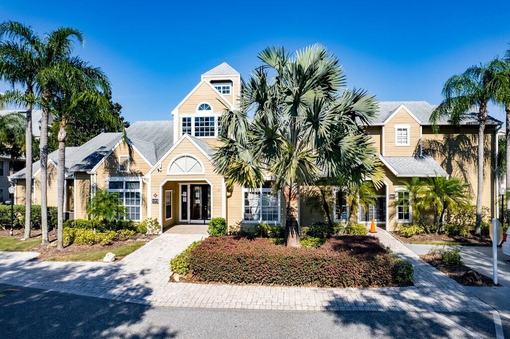 1023 S HIAWASSEE RD #4036, ORLANDO, FL, 32835