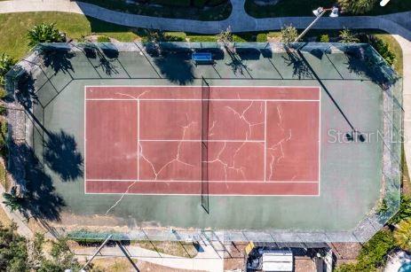 1023 S HIAWASSEE RD #4036, ORLANDO, FL, 32835