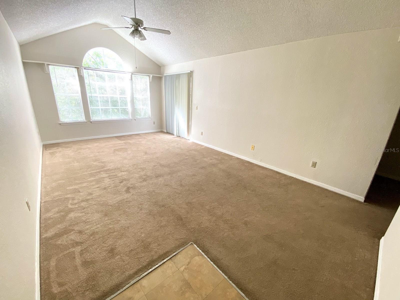 1023 S HIAWASSEE RD #4036, ORLANDO, FL, 32835