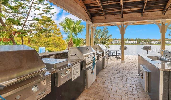 1023 S HIAWASSEE RD #4036, ORLANDO, FL, 32835