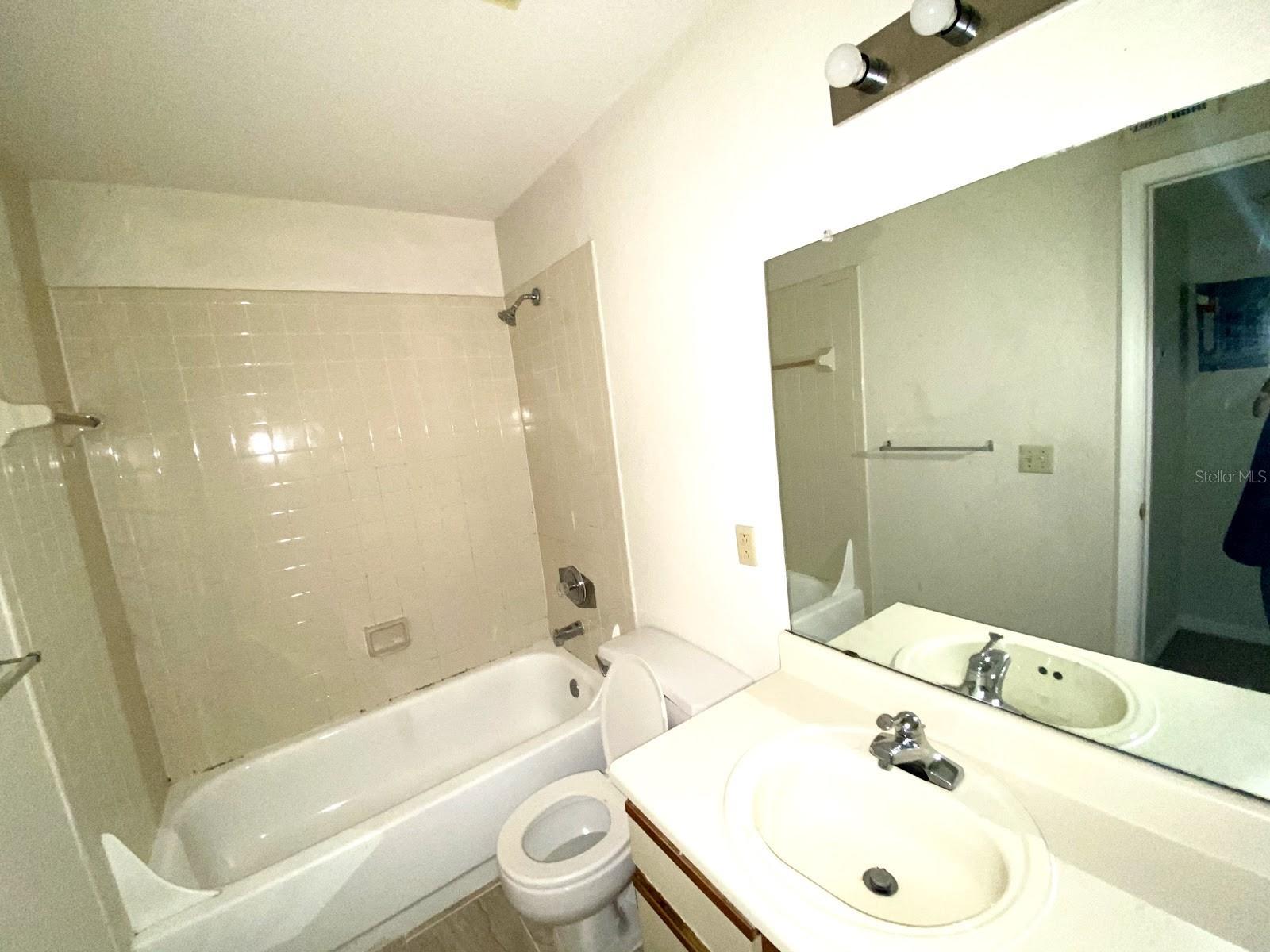 1023 S HIAWASSEE RD #4036, ORLANDO, FL, 32835