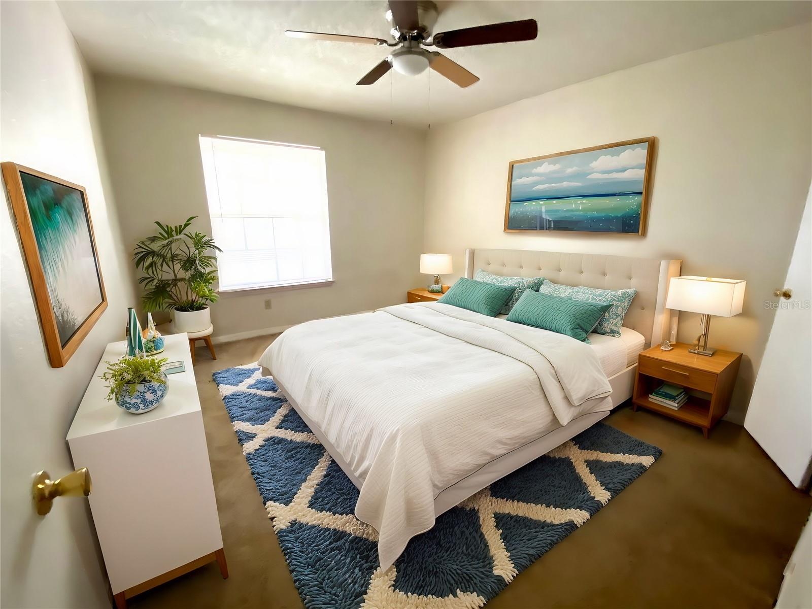 1023 S HIAWASSEE RD #4036, ORLANDO, FL, 32835
