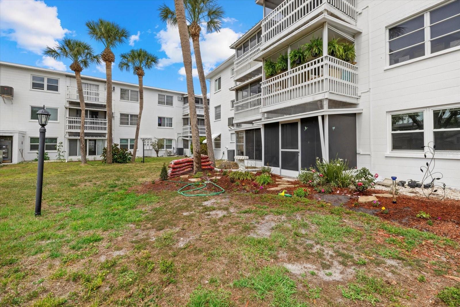 1536 LEISURE DR #N4, BRADENTON, FL, 34207