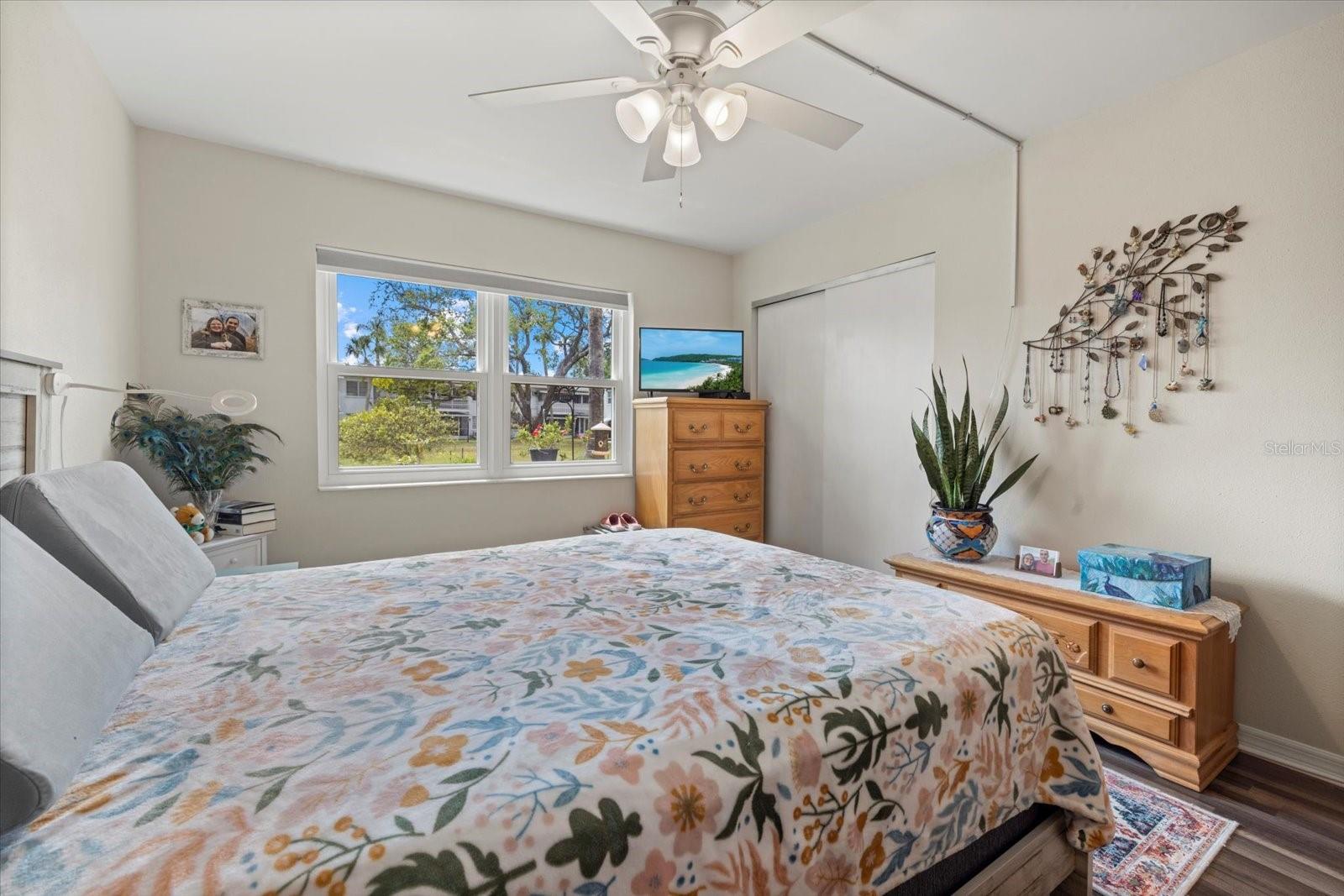 1536 LEISURE DR #N4, BRADENTON, FL, 34207