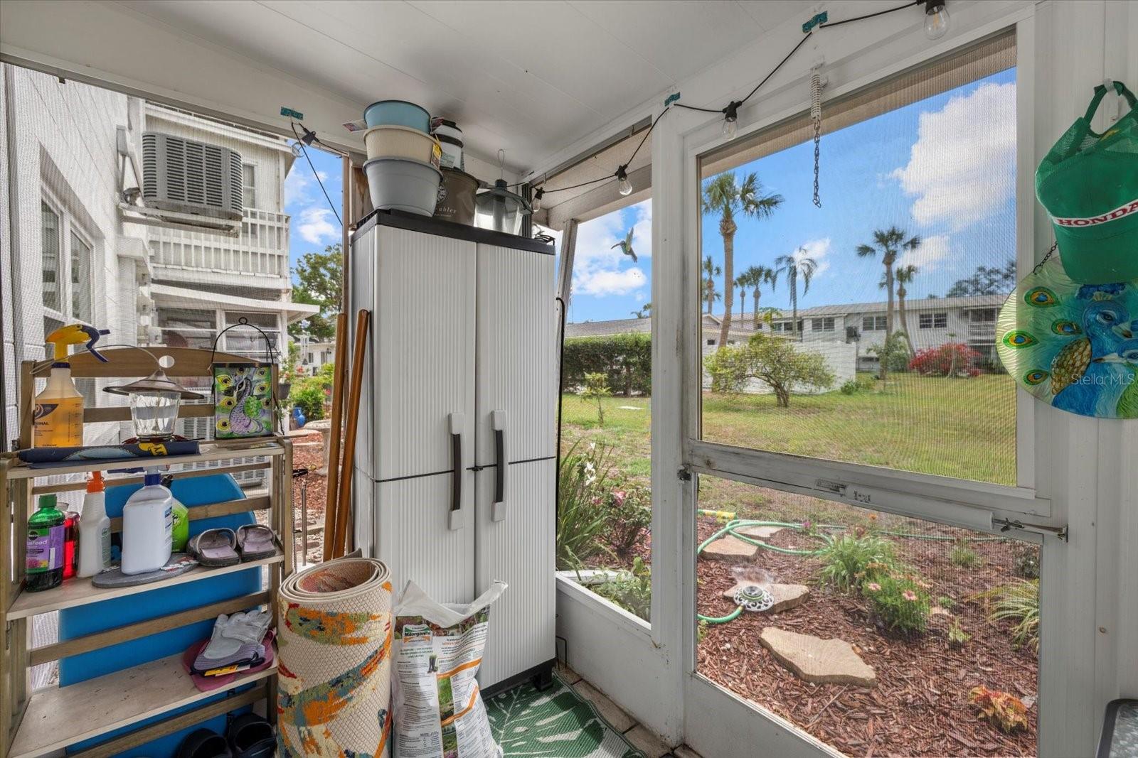 1536 LEISURE DR #N4, BRADENTON, FL, 34207