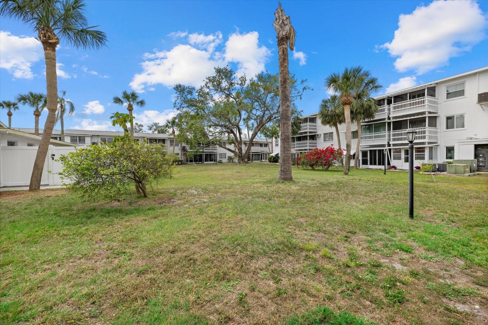 1536 LEISURE DR #N4, BRADENTON, FL, 34207