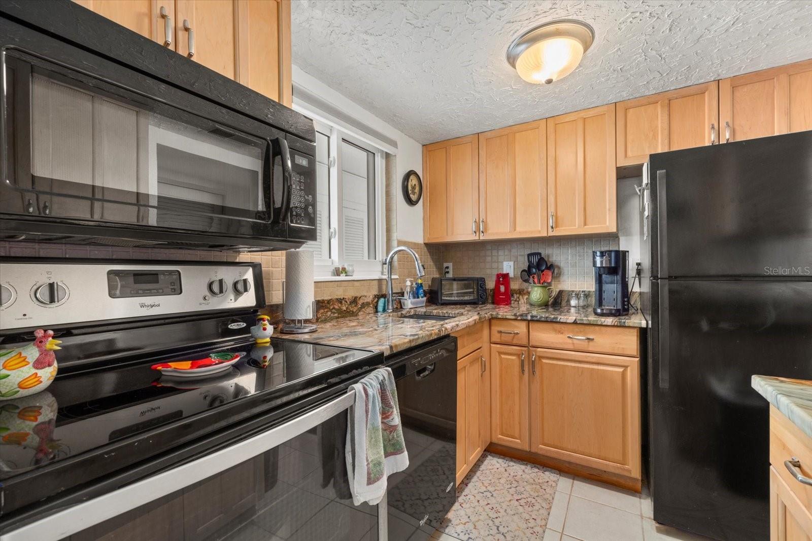 1536 LEISURE DR #N4, BRADENTON, FL, 34207
