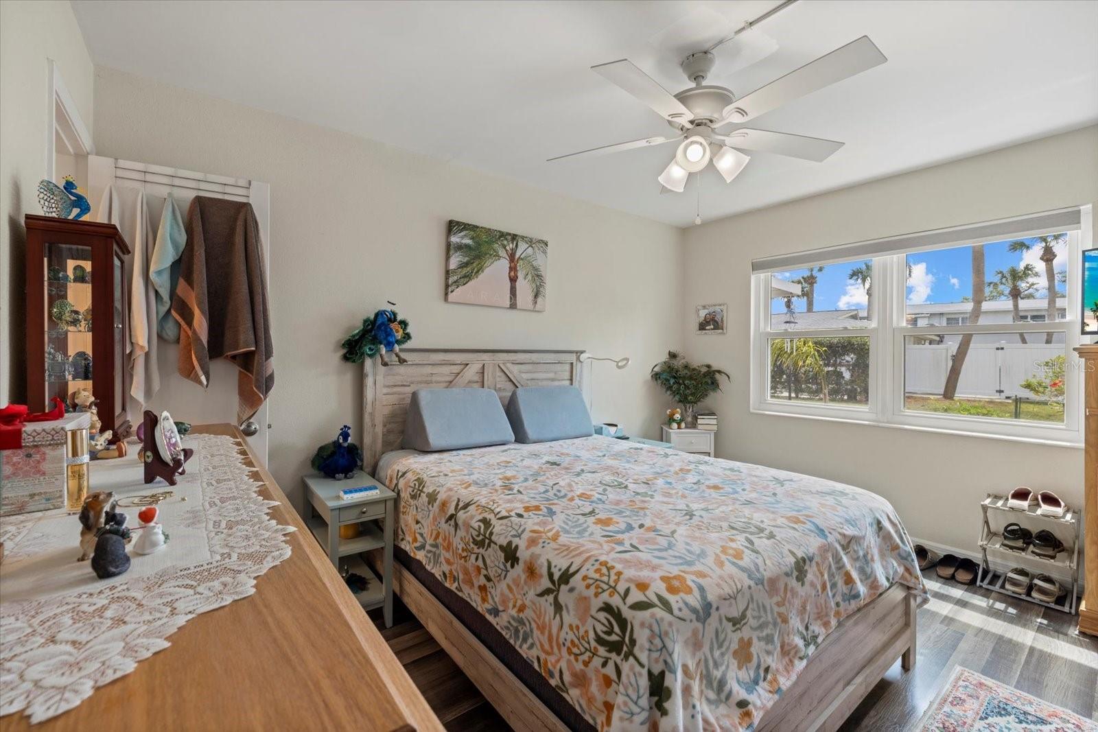 1536 LEISURE DR #N4, BRADENTON, FL, 34207