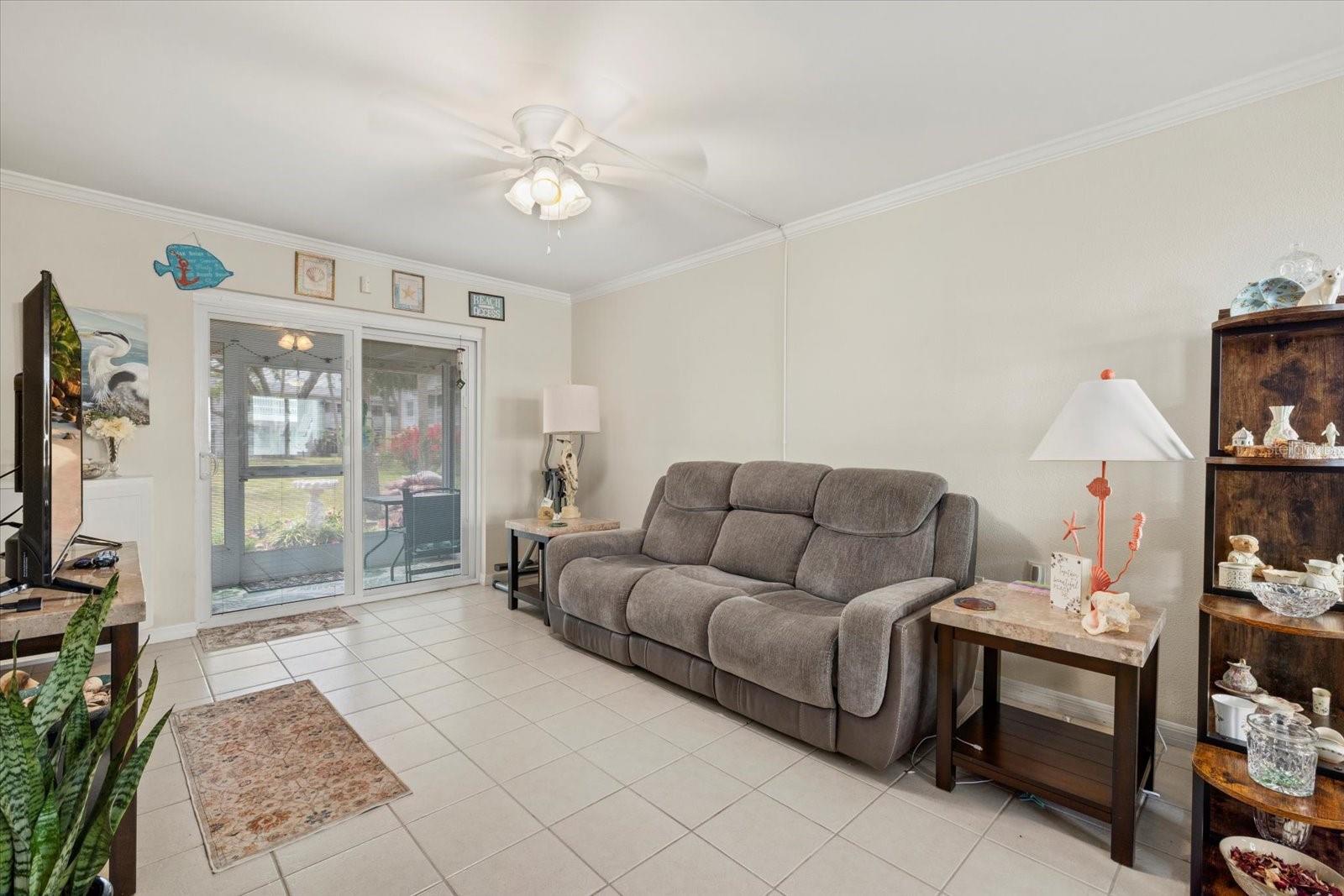 1536 LEISURE DR #N4, BRADENTON, FL, 34207