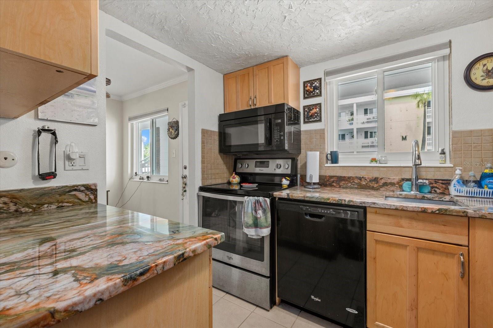 1536 LEISURE DR #N4, BRADENTON, FL, 34207
