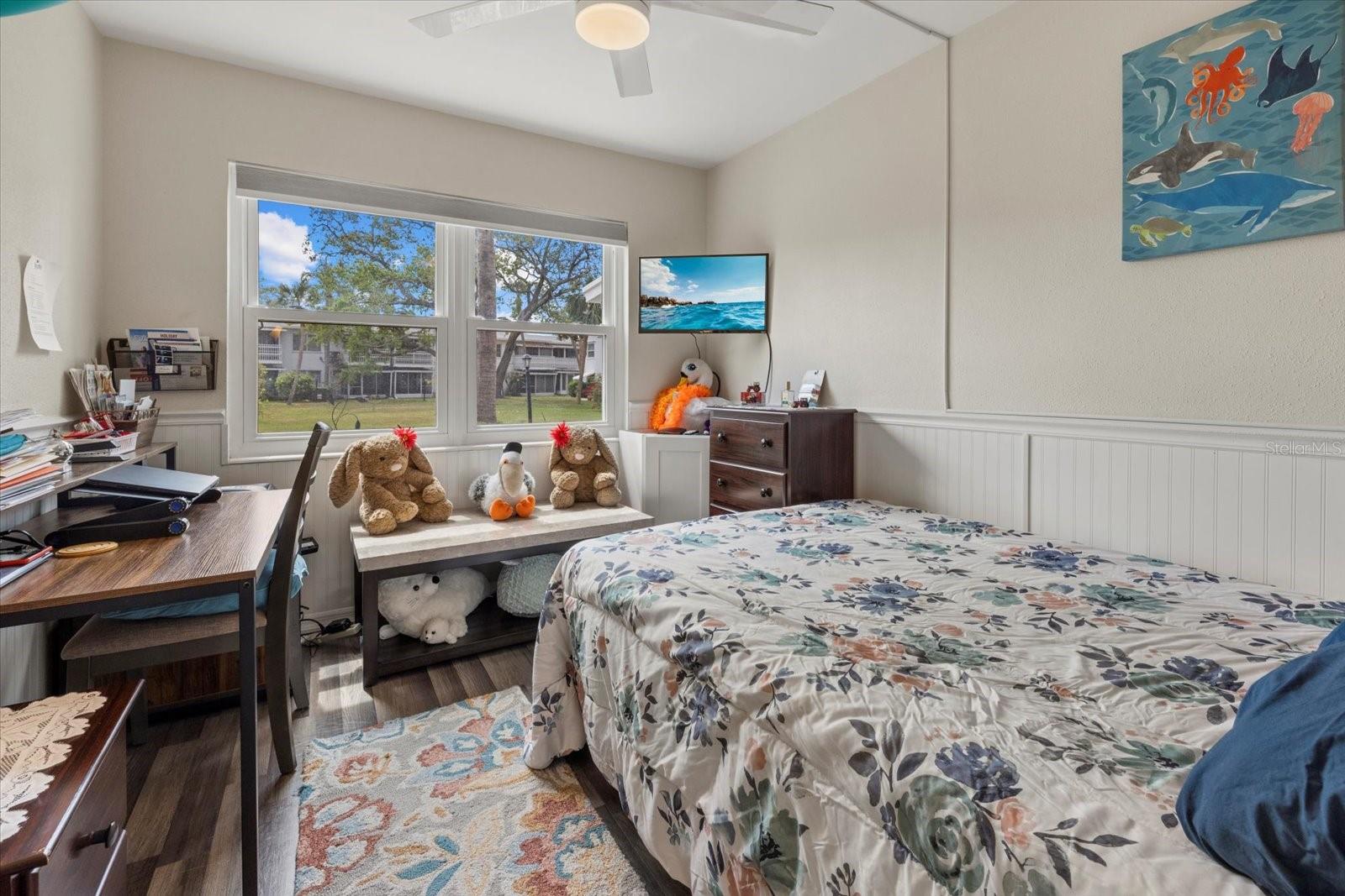 1536 LEISURE DR #N4, BRADENTON, FL, 34207