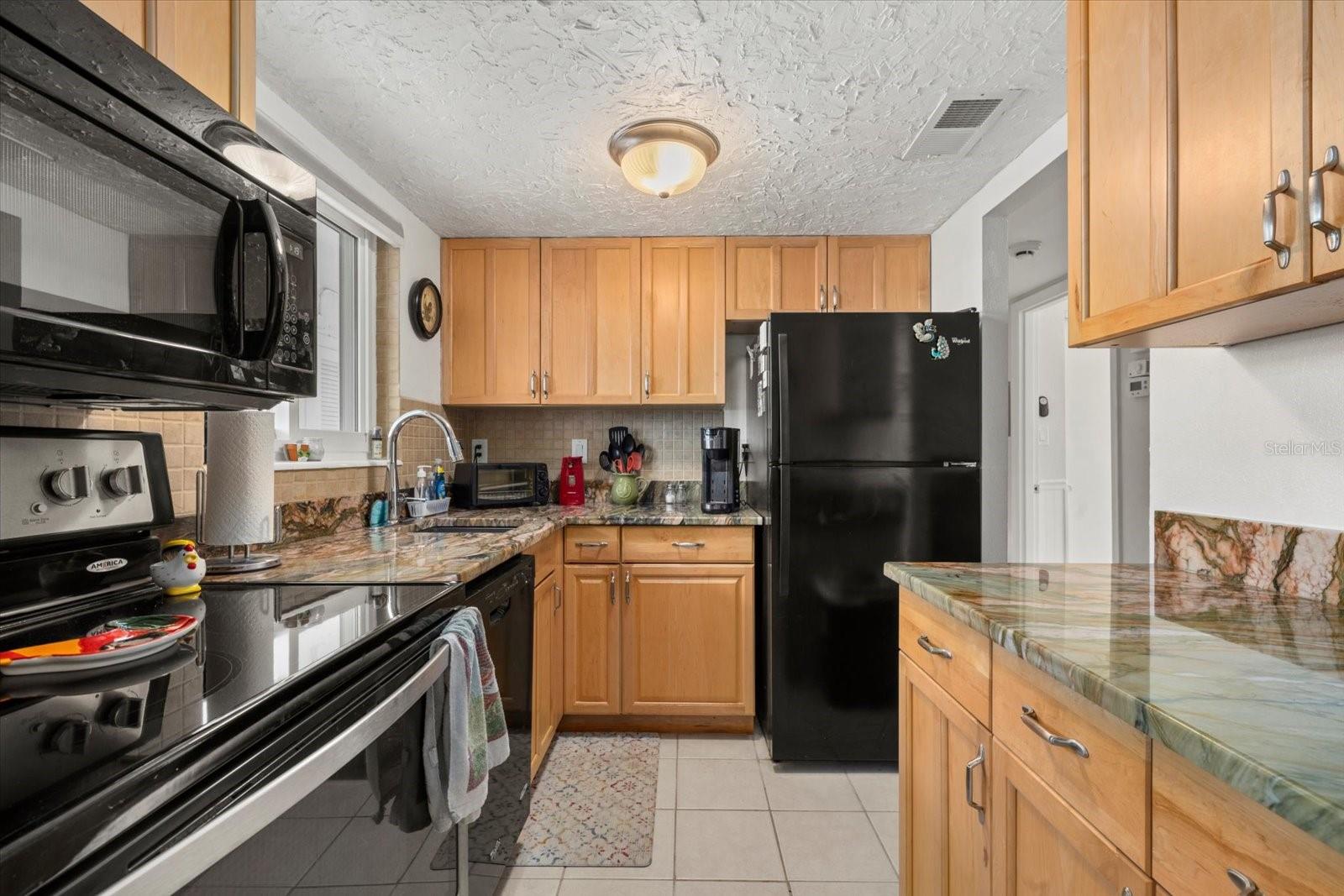 1536 LEISURE DR #N4, BRADENTON, FL, 34207