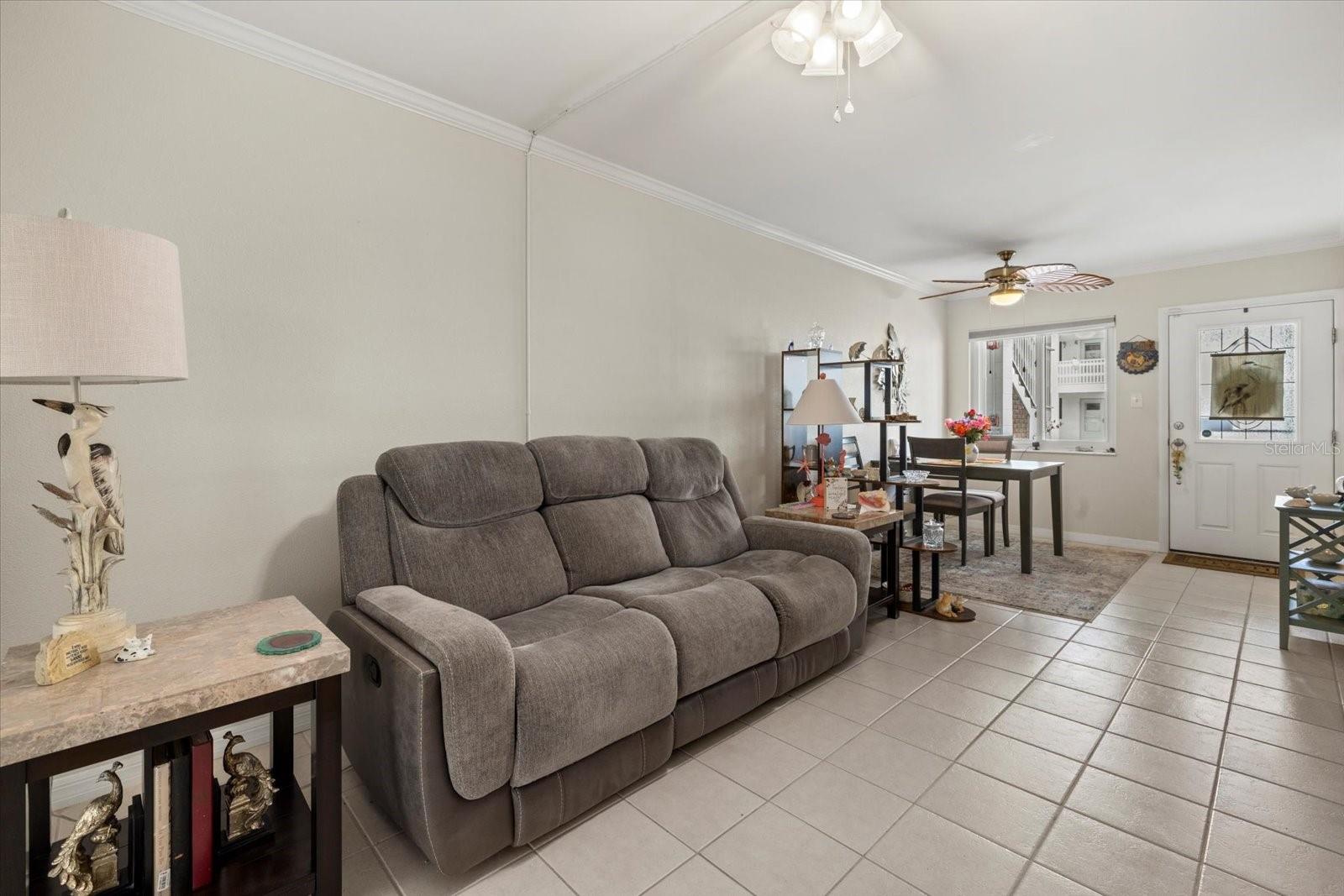 1536 LEISURE DR #N4, BRADENTON, FL, 34207