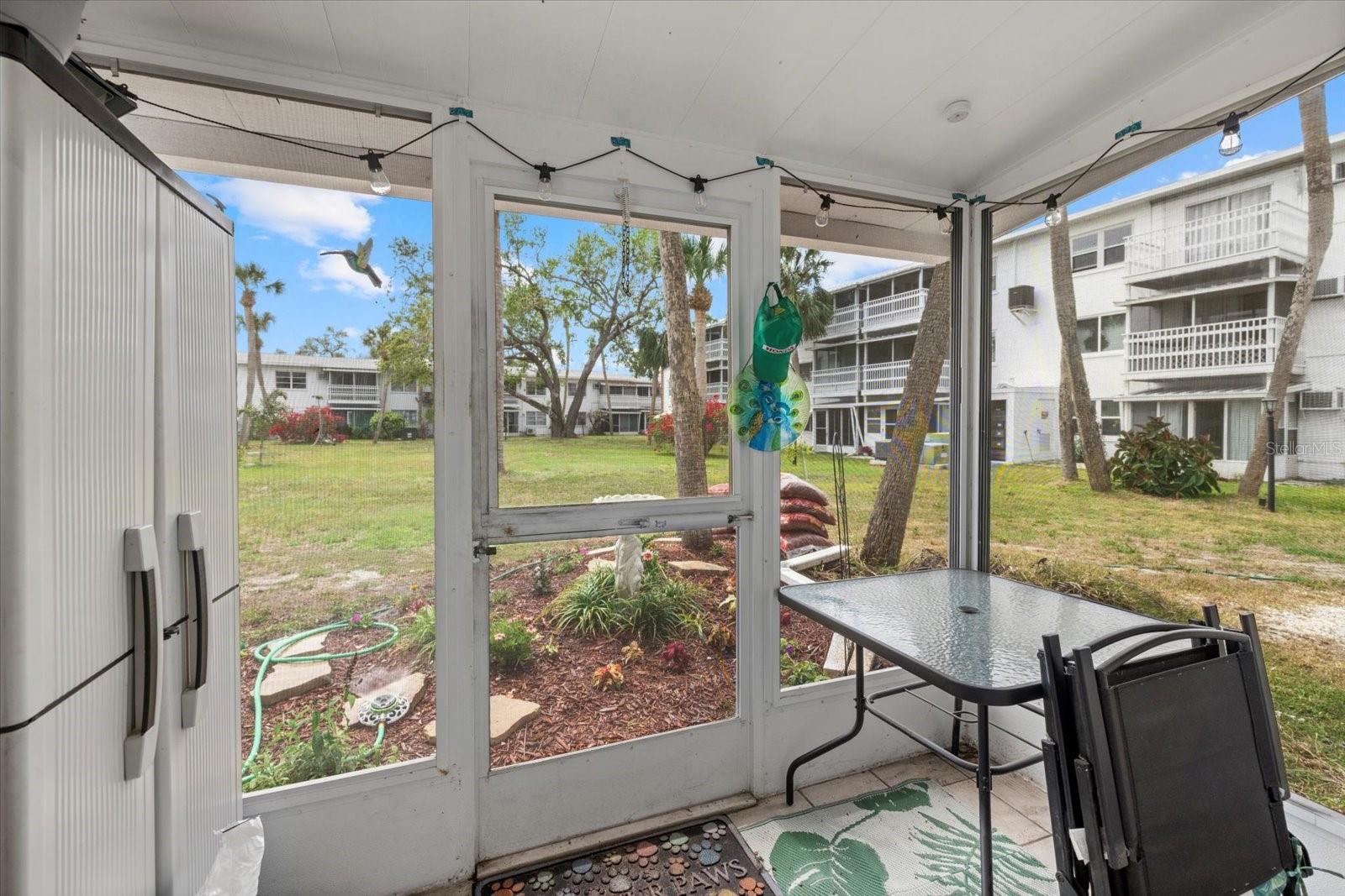 1536 LEISURE DR #N4, BRADENTON, FL, 34207