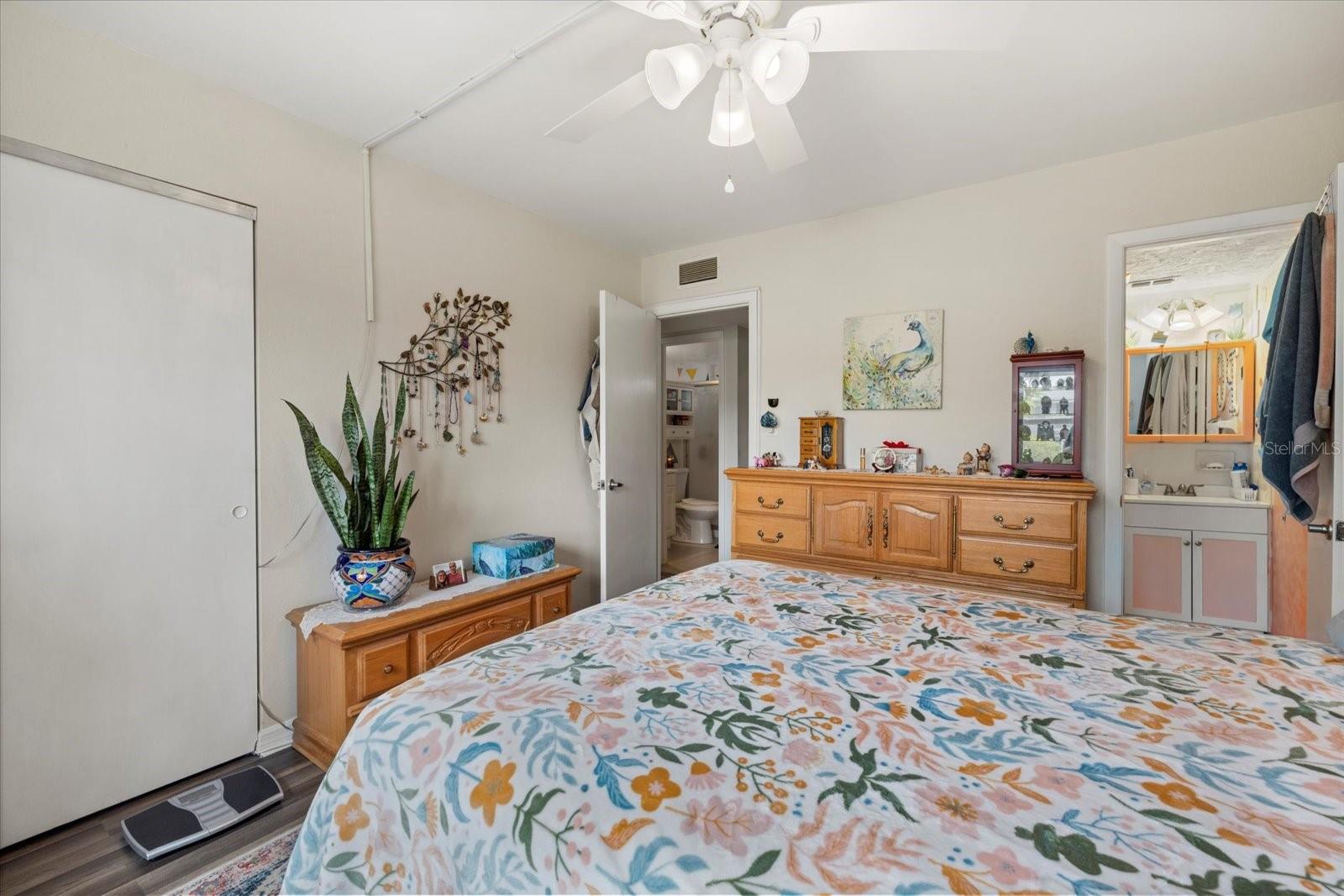 1536 LEISURE DR #N4, BRADENTON, FL, 34207