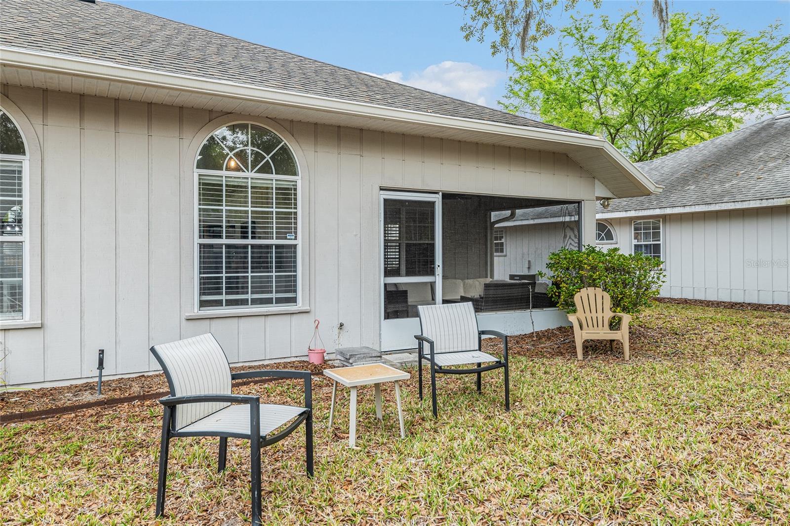 3421 NW 62ND PL, GAINESVILLE, FL, 32653