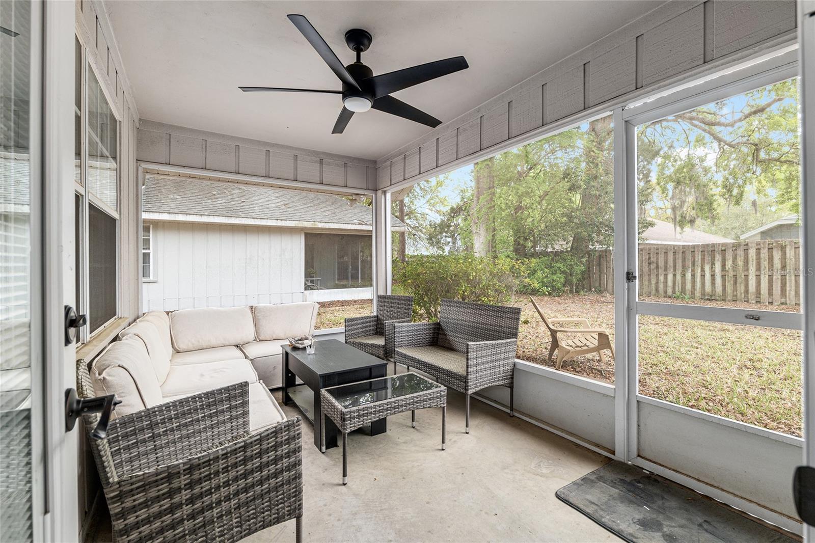 3421 NW 62ND PL, GAINESVILLE, FL, 32653