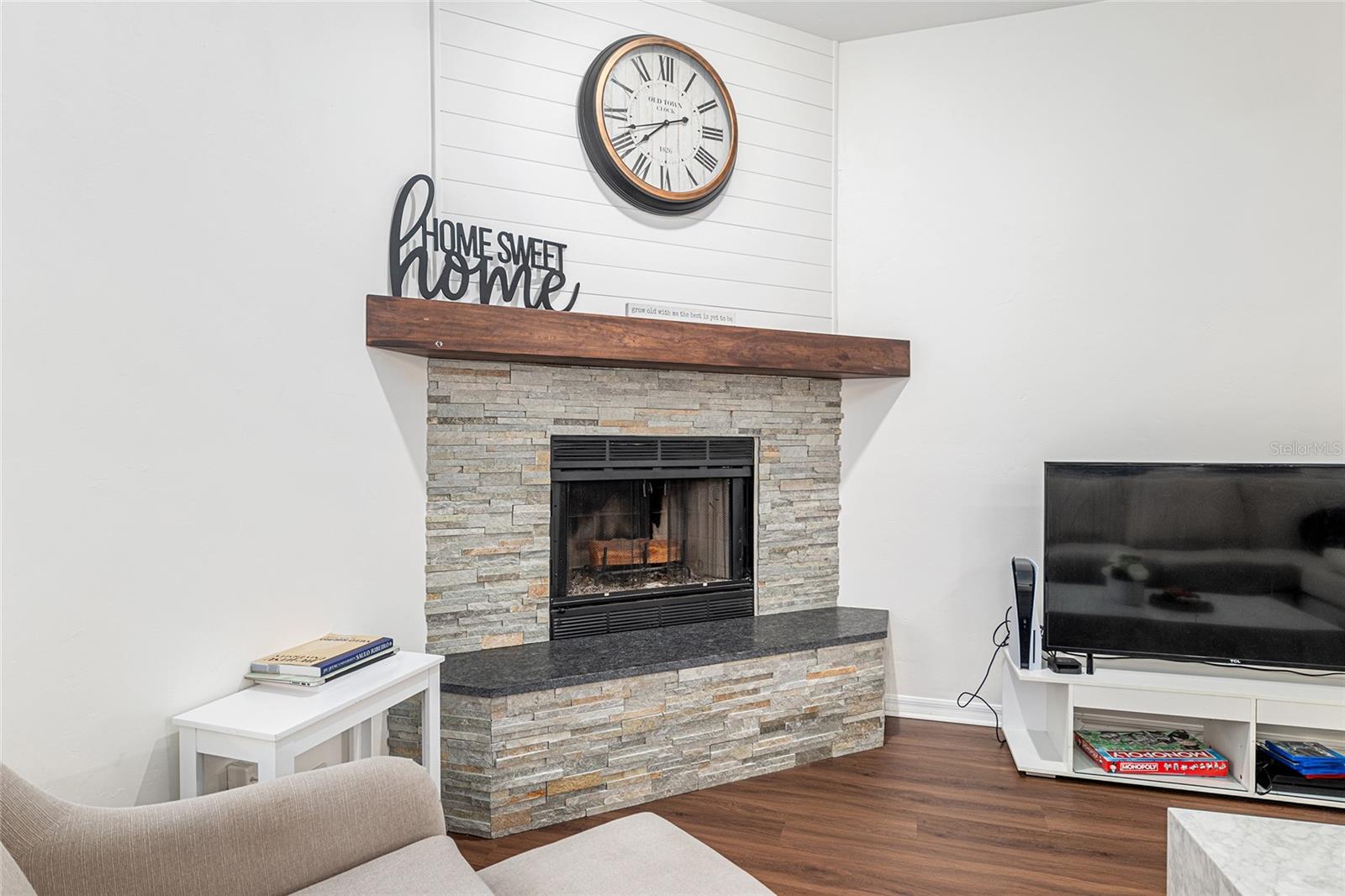 3421 NW 62ND PL, GAINESVILLE, FL, 32653