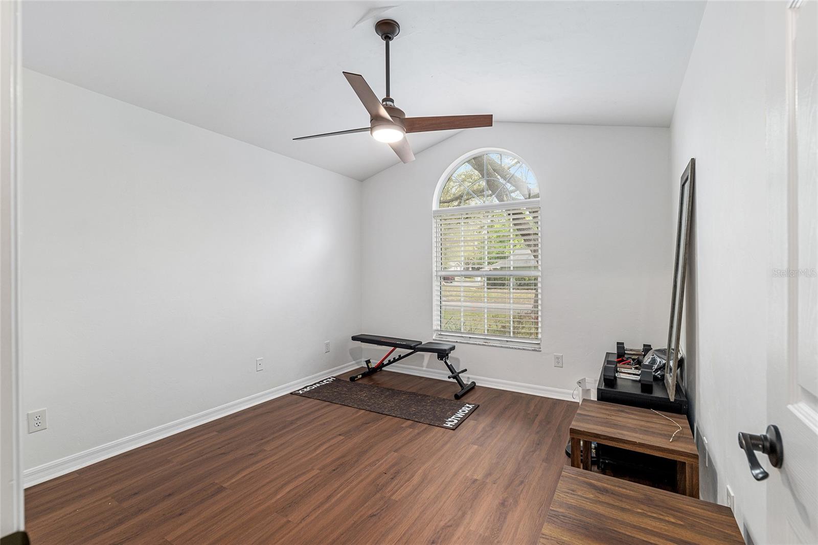 3421 NW 62ND PL, GAINESVILLE, FL, 32653