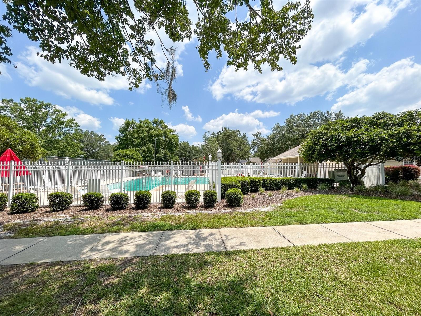 3421 NW 62ND PL, GAINESVILLE, FL, 32653