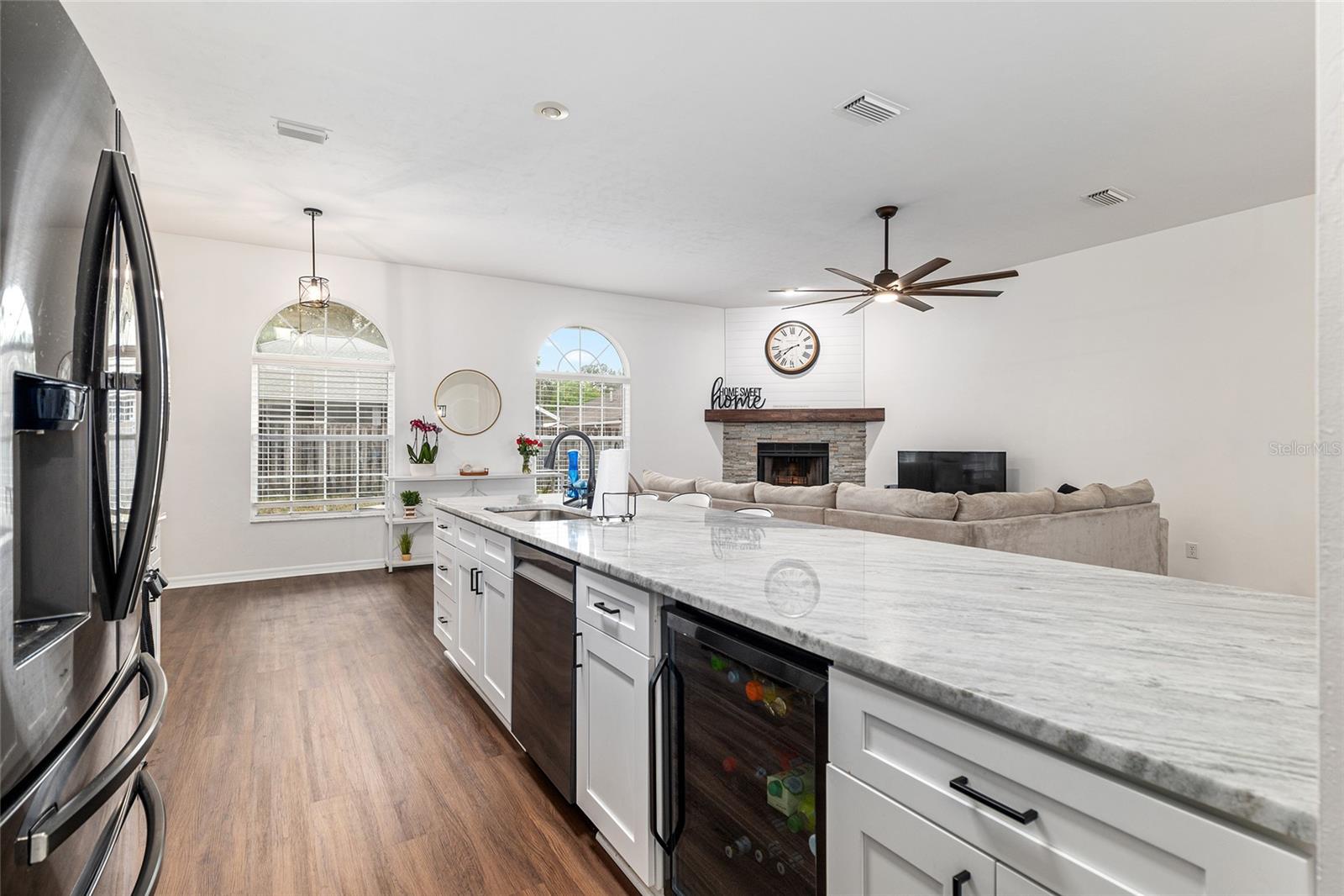 3421 NW 62ND PL, GAINESVILLE, FL, 32653