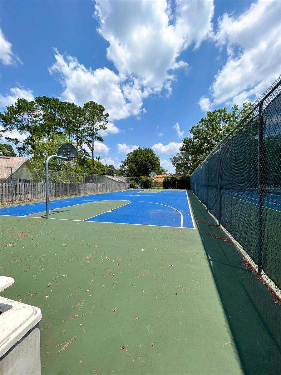 3421 NW 62ND PL, GAINESVILLE, FL, 32653