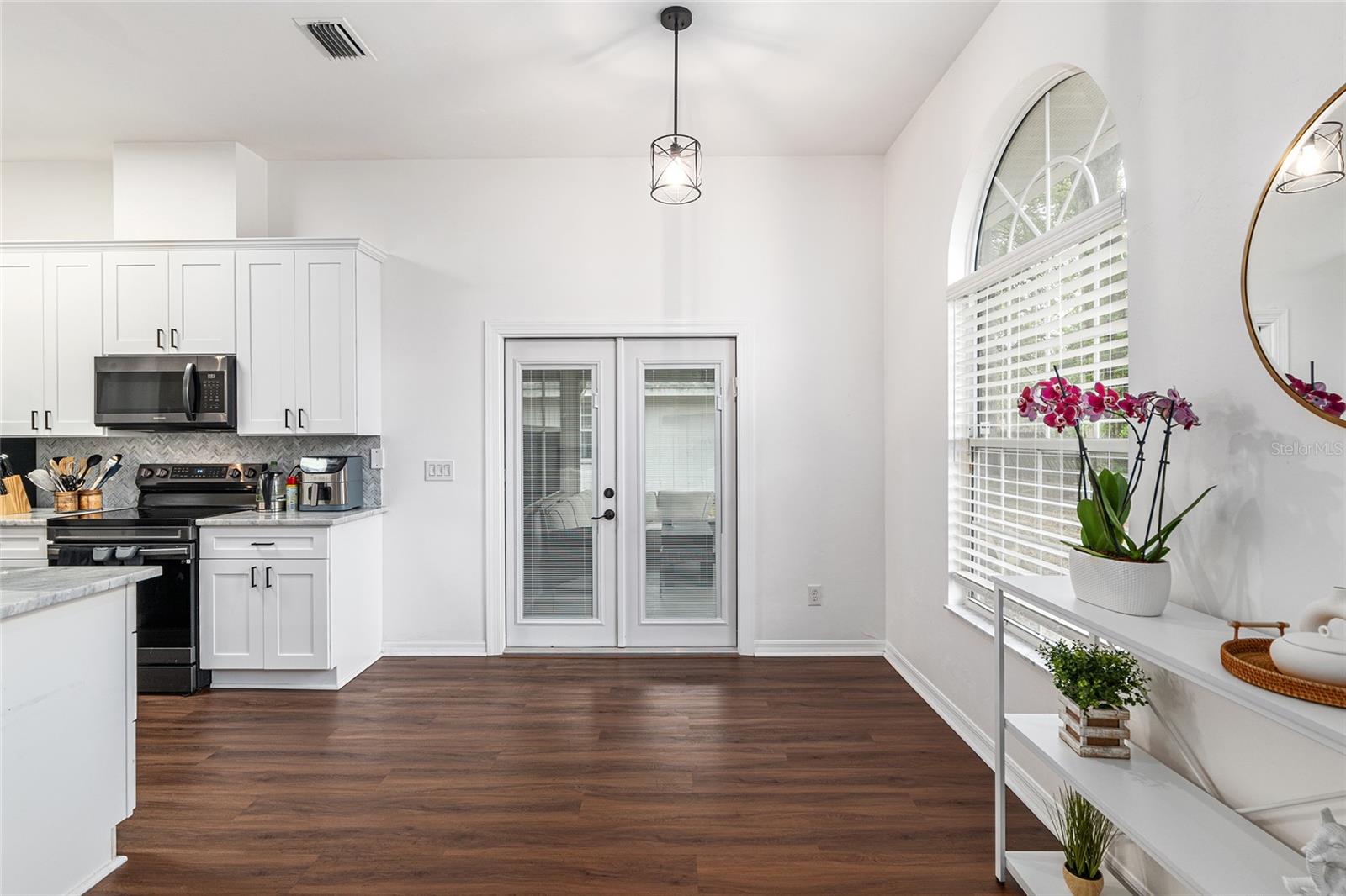 3421 NW 62ND PL, GAINESVILLE, FL, 32653