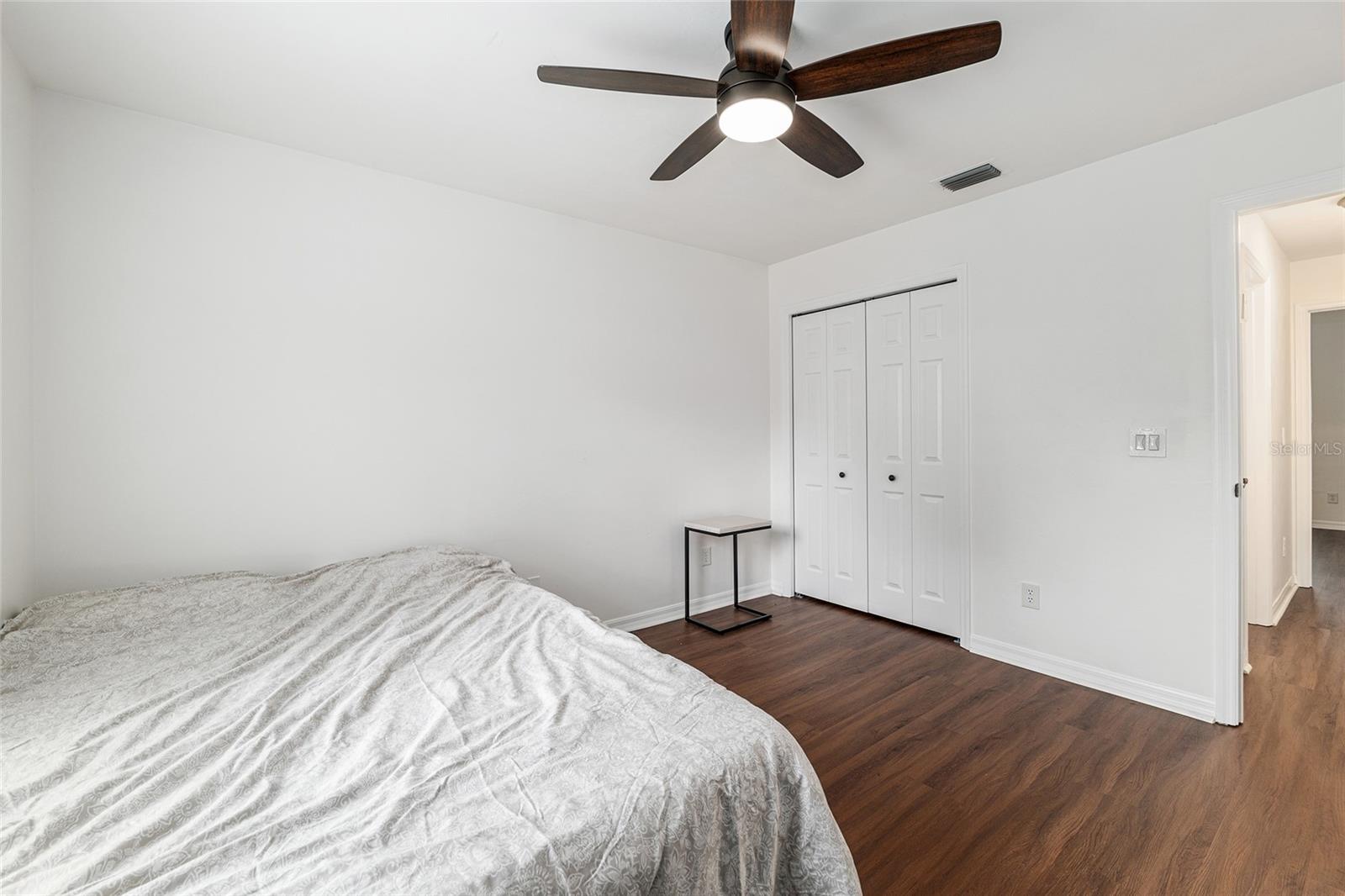 3421 NW 62ND PL, GAINESVILLE, FL, 32653