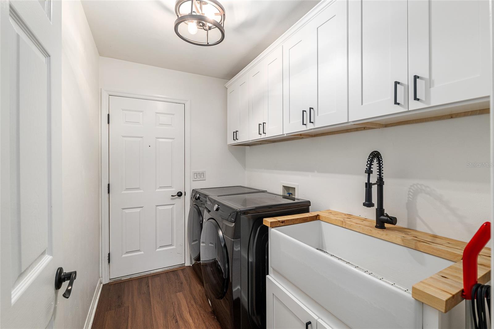 3421 NW 62ND PL, GAINESVILLE, FL, 32653