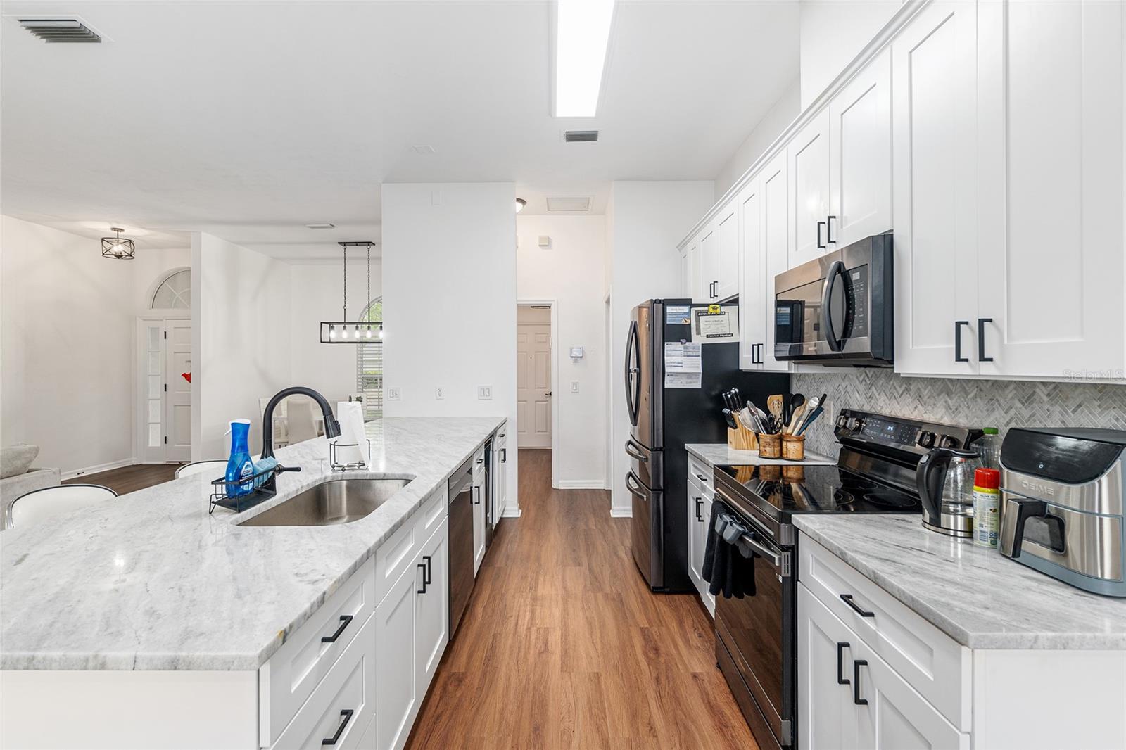 3421 NW 62ND PL, GAINESVILLE, FL, 32653