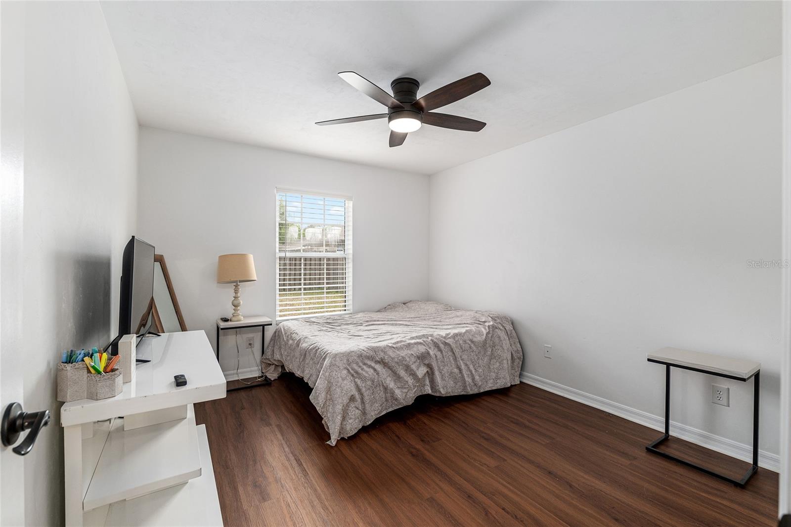 3421 NW 62ND PL, GAINESVILLE, FL, 32653