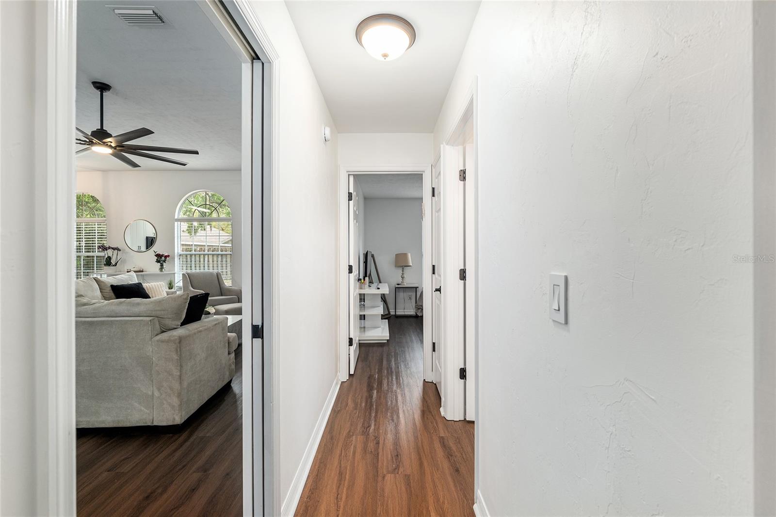 3421 NW 62ND PL, GAINESVILLE, FL, 32653
