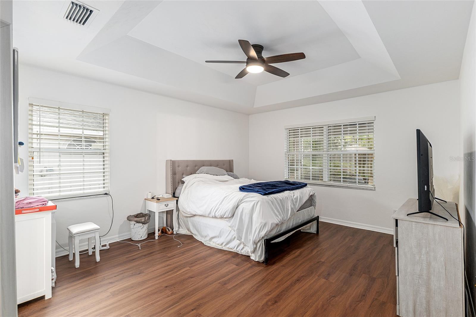 3421 NW 62ND PL, GAINESVILLE, FL, 32653