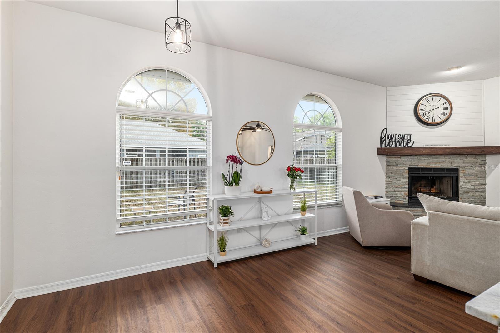 3421 NW 62ND PL, GAINESVILLE, FL, 32653