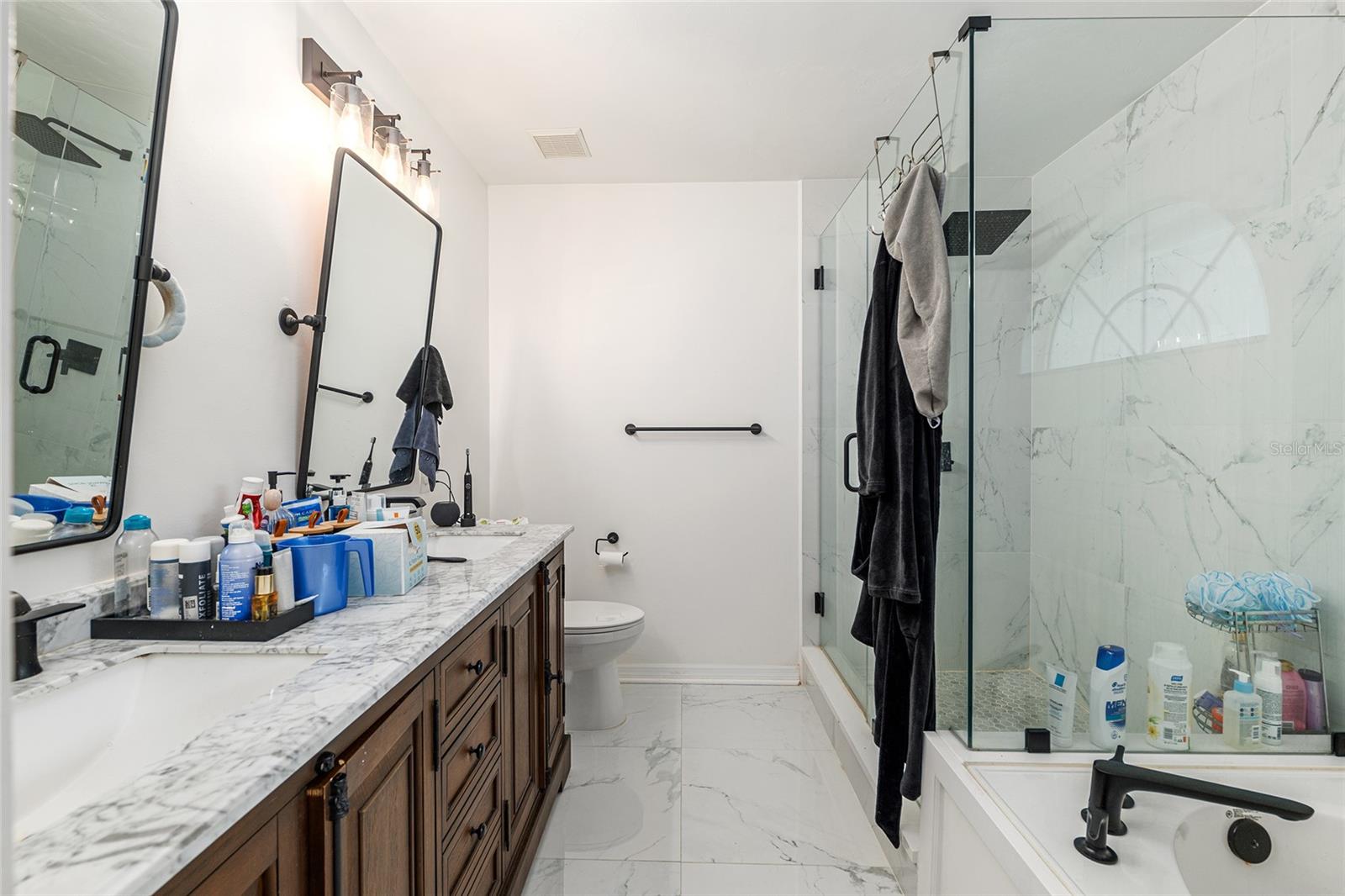 3421 NW 62ND PL, GAINESVILLE, FL, 32653