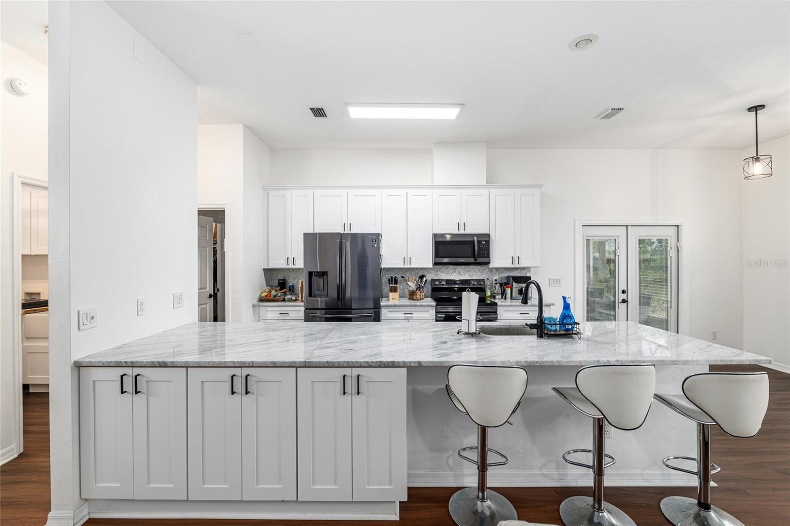 3421 NW 62ND PL, GAINESVILLE, FL, 32653