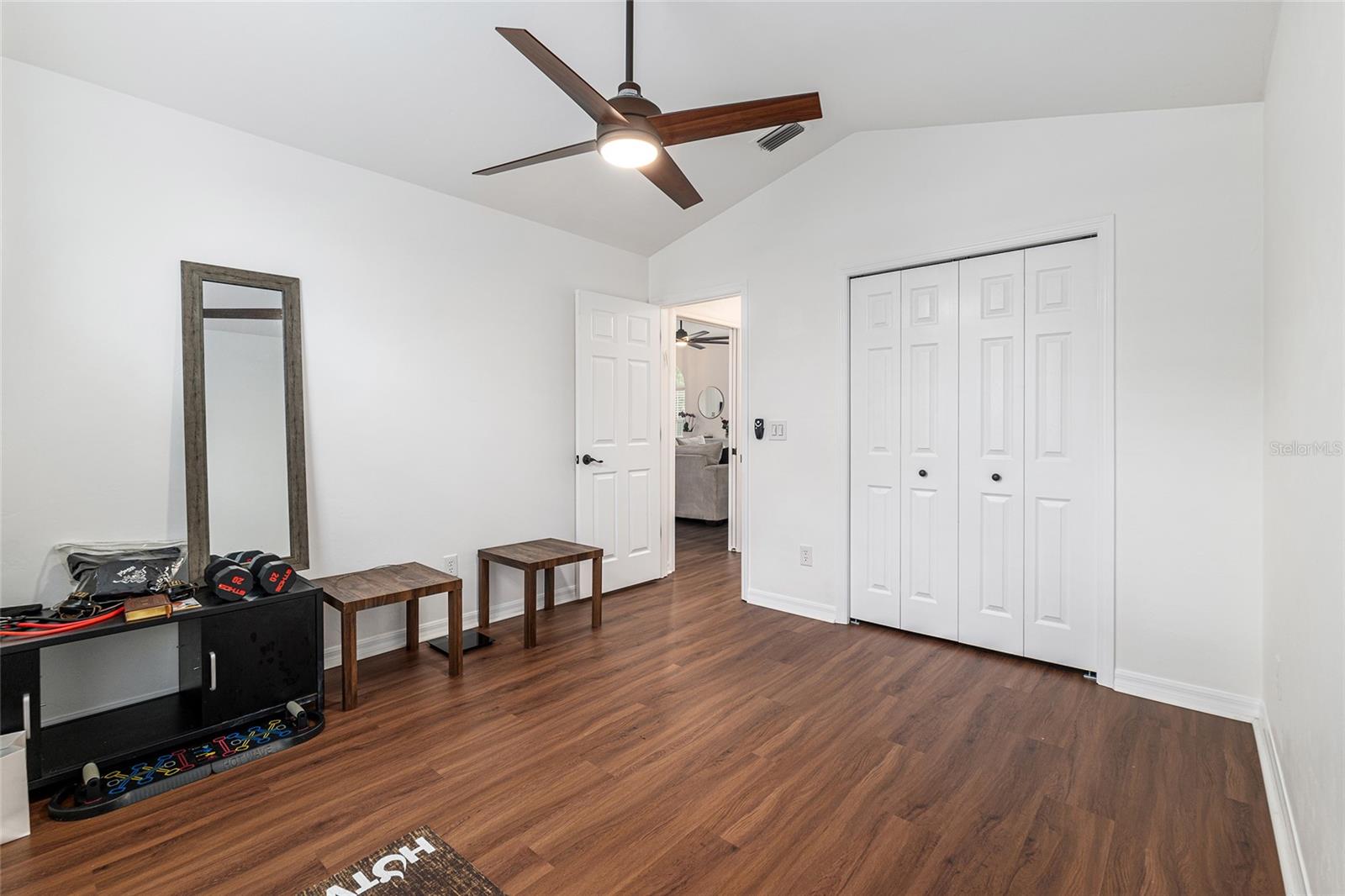 3421 NW 62ND PL, GAINESVILLE, FL, 32653