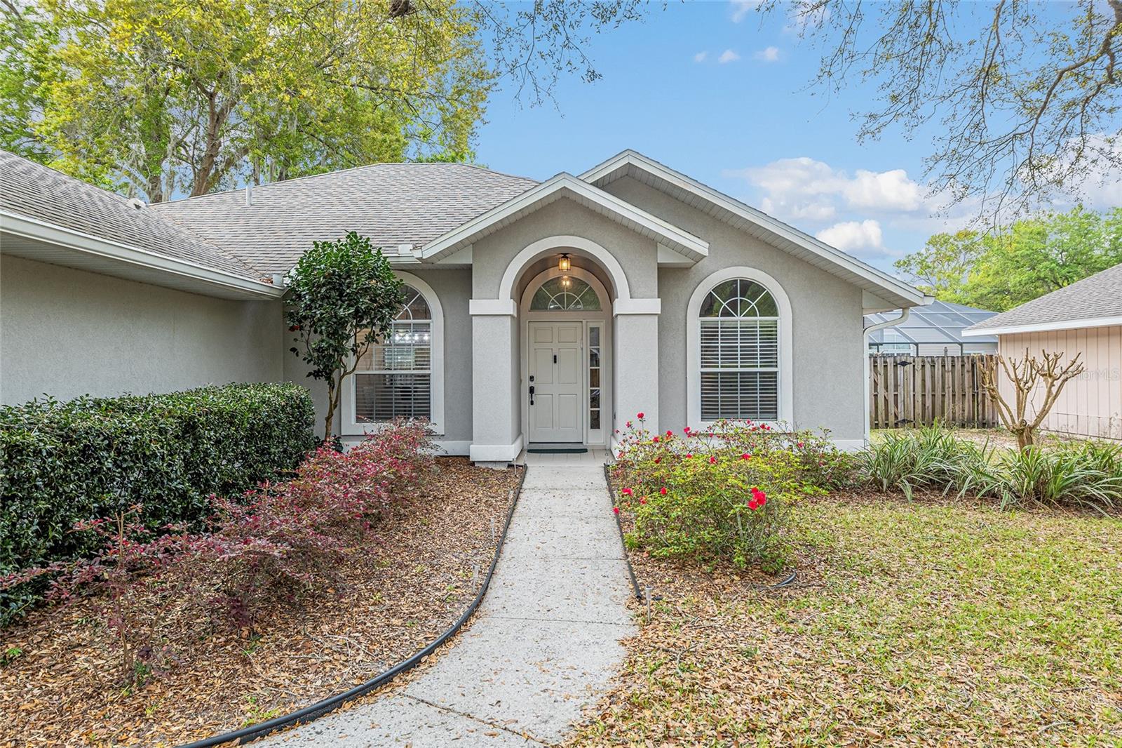 3421 NW 62ND PL, GAINESVILLE, FL, 32653
