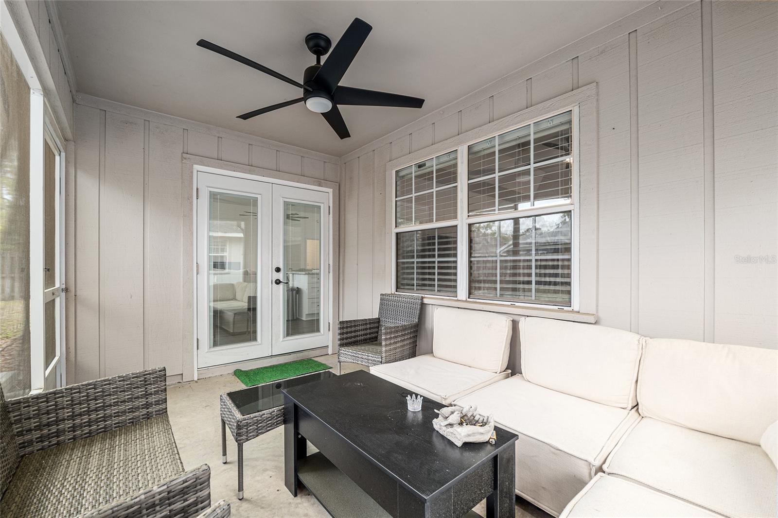 3421 NW 62ND PL, GAINESVILLE, FL, 32653