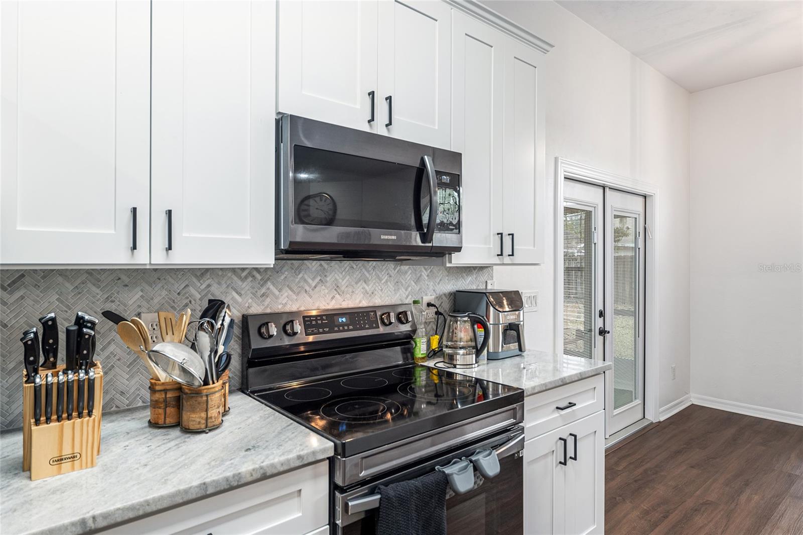 3421 NW 62ND PL, GAINESVILLE, FL, 32653