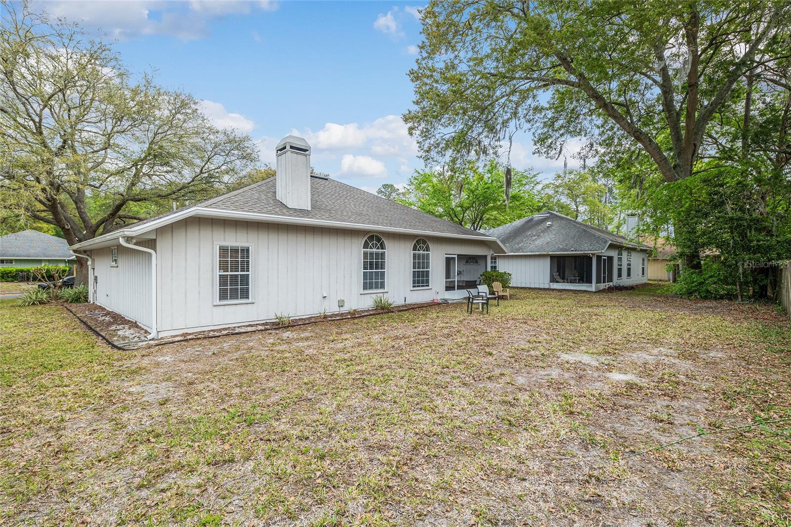 3421 NW 62ND PL, GAINESVILLE, FL, 32653