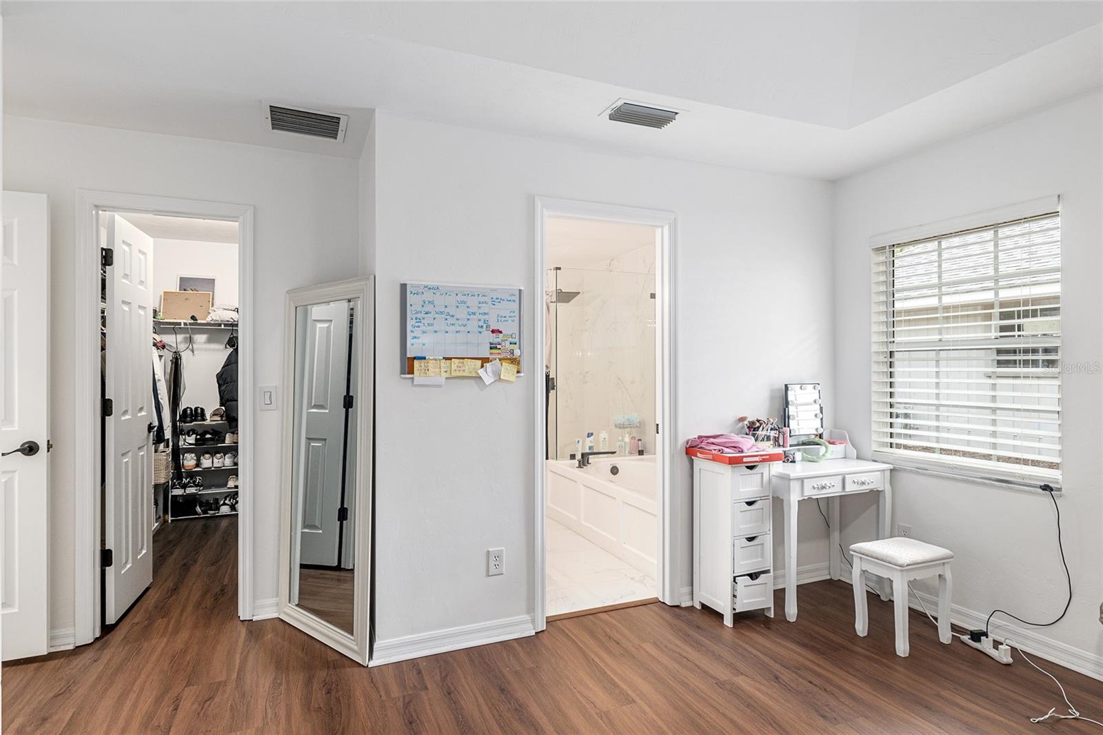 3421 NW 62ND PL, GAINESVILLE, FL, 32653