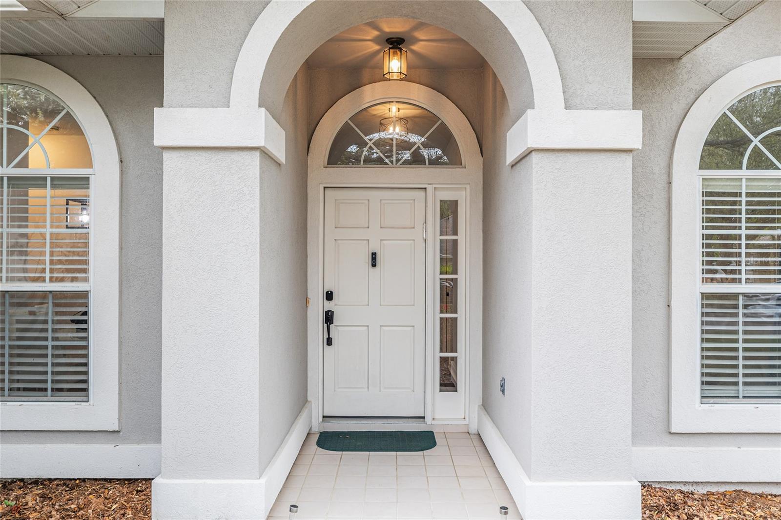 3421 NW 62ND PL, GAINESVILLE, FL, 32653