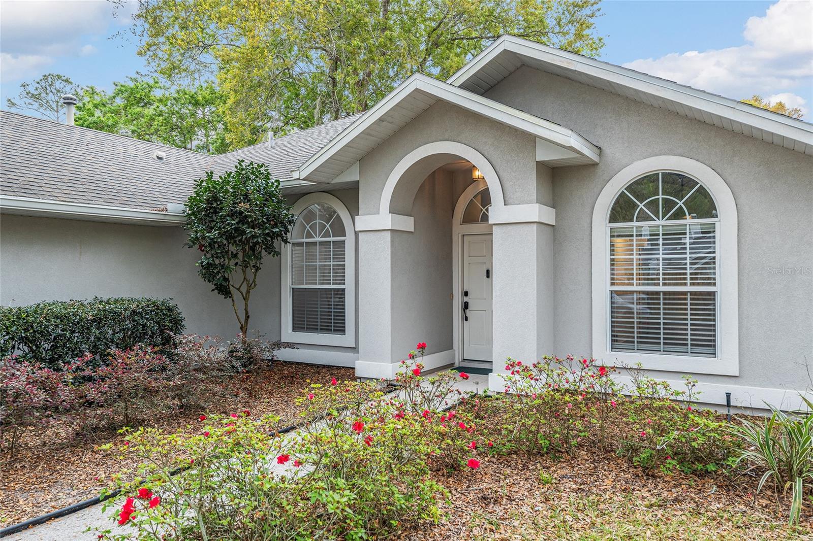 3421 NW 62ND PL, GAINESVILLE, FL, 32653