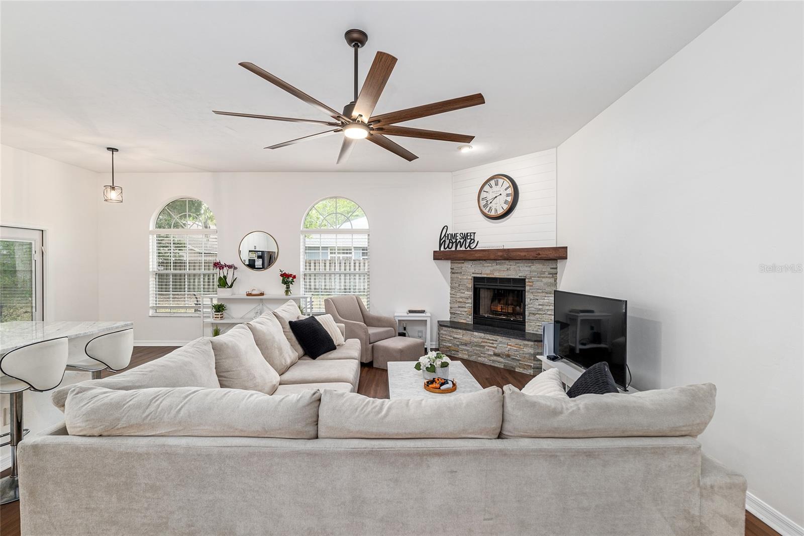 3421 NW 62ND PL, GAINESVILLE, FL, 32653