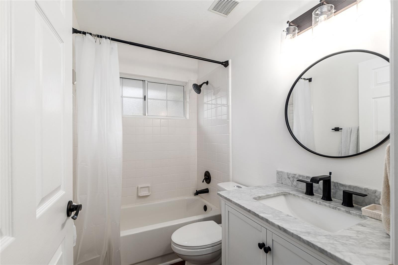 3421 NW 62ND PL, GAINESVILLE, FL, 32653